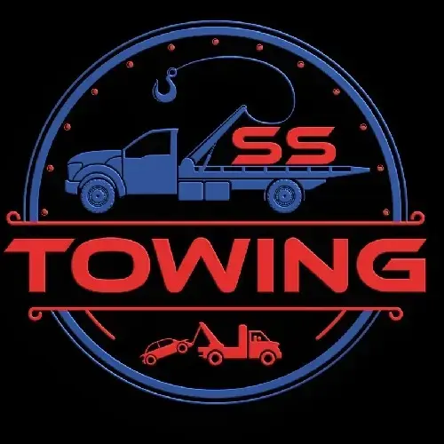store logo
